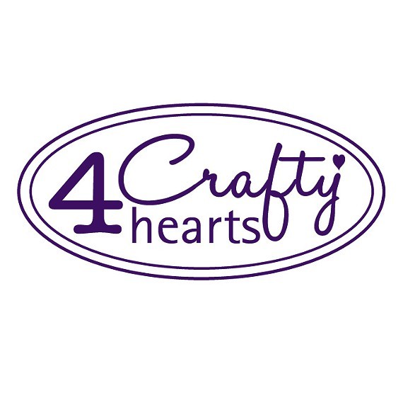7b144a16_4_crafty_hearts_logo.jpg