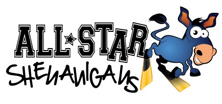 8f520198_allstar-shenanigans_logo-color.jpg
