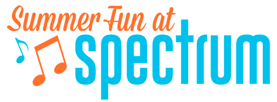45eed130_summer-fun-at-spectrum-.png