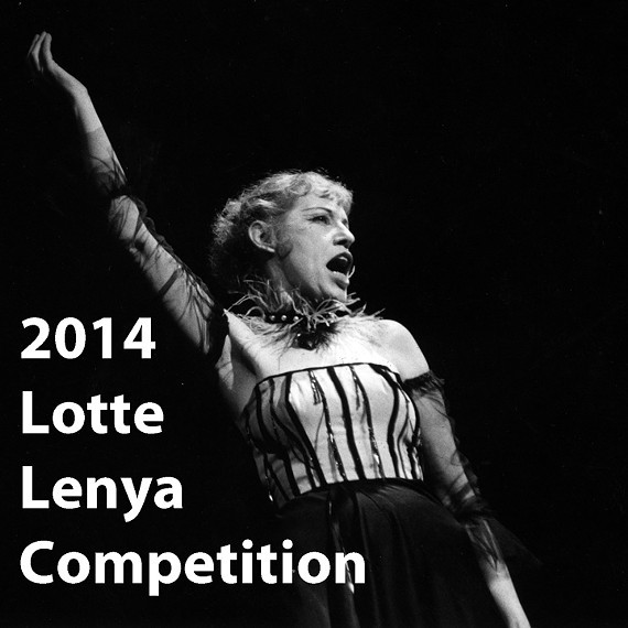 501dd8d9_lotte_lenya_competition.jpg