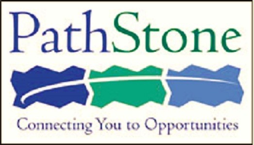 b06947a3_pathstone_logo.jpg