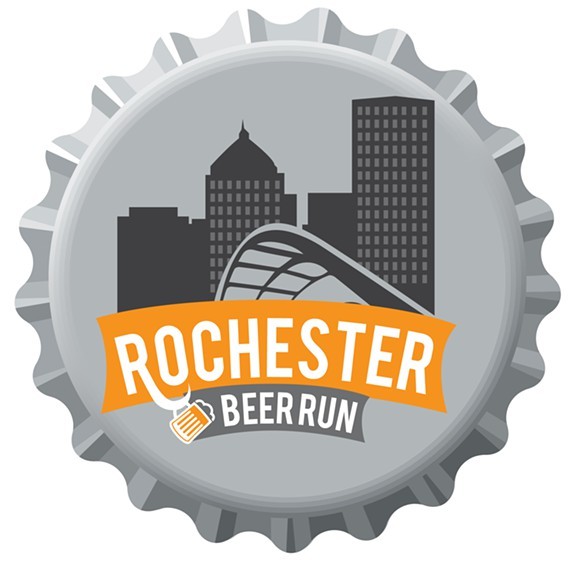 b2ca75cd_rochester_beer_run_logo_final-01.jpg