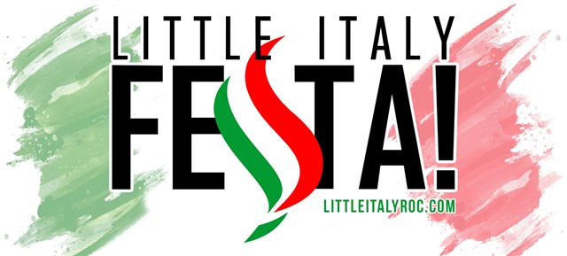 little_italy_festa_logo_new_version_.jpg