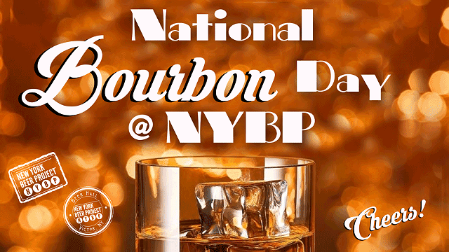 national-bourbon-day.png