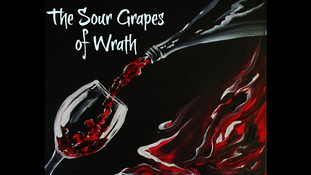 sour_grapes_of_wrath.jpg