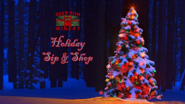 holiday_sip_shop_ad_tree.jpg