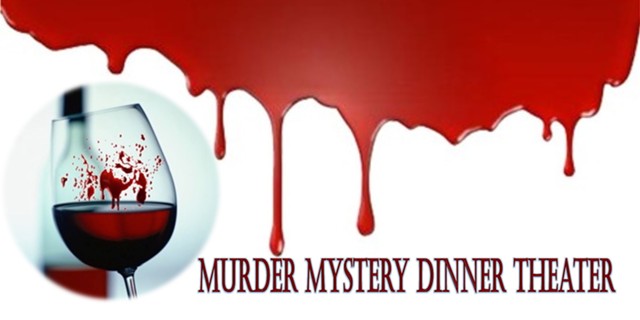 murder_mystery_dinner_theater_fb_ad.jpg
