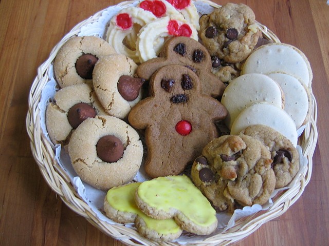 christmas_cookies_plateful.jpg
