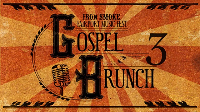 gospelbrunch_fb-event.jpg
