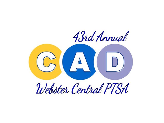 cad_logo_2019_for_fb_.jpg