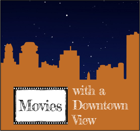 3935f0ef_movies_with_a_downtown_view_image.png