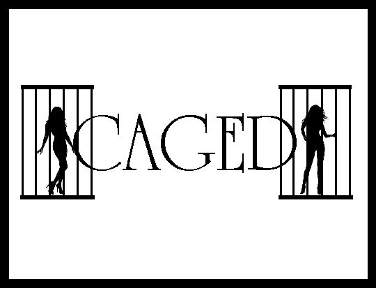 26df15a8_caged_logo.jpg