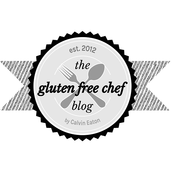 6b4a7eda_gluten-free-chef-blog-2.png