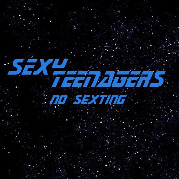 1ef6eeab_sexy_teenagers.jpg