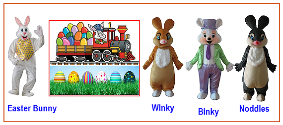 69a41428_easter_train_logo.png