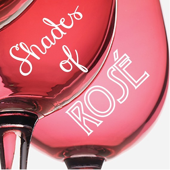 d3bb0362_shades_of_rose_logo.jpg