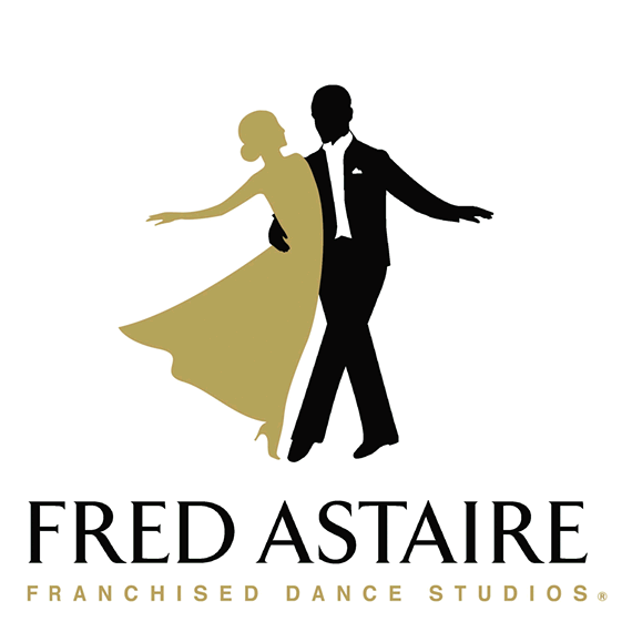 941582b0_fred_astaire_dance_studios_logo.gif