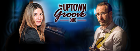 793b8e2c_uptown_groove_with_julie.png
