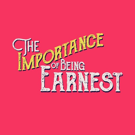 49d5c2d2_the_importance_of_being_earnest_web.jpg
