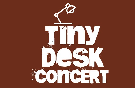 ee8d2c29_tiny_desk_concert_graphic.jpg