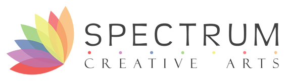 45ea3b98_spectrum-logo-even_spaced_megan_resig_s_conflicted.png