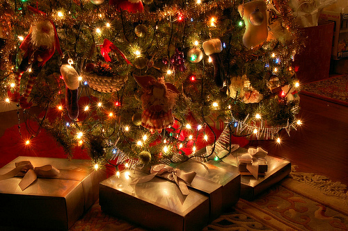 91d7e815_christmas-tree.png