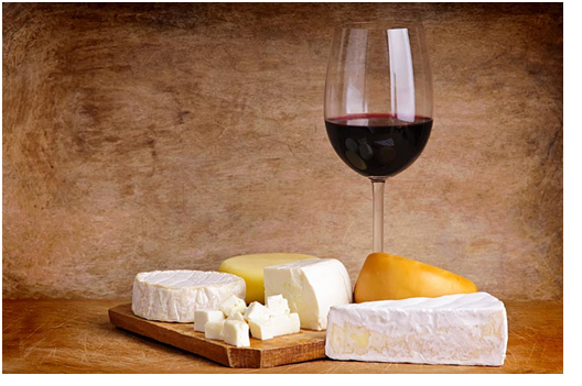 1a35efe9_wine_and_cheese.png