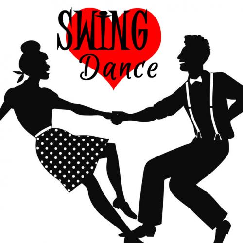 swing-dance.png