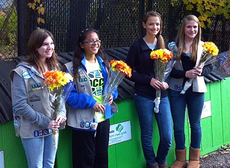 girl-scout-project-2012-tina-crandall-gommel-1.jpg