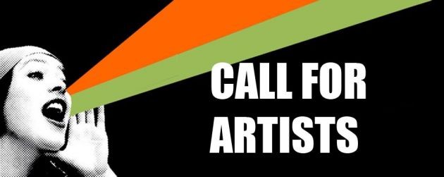 call-for-artists.jpg