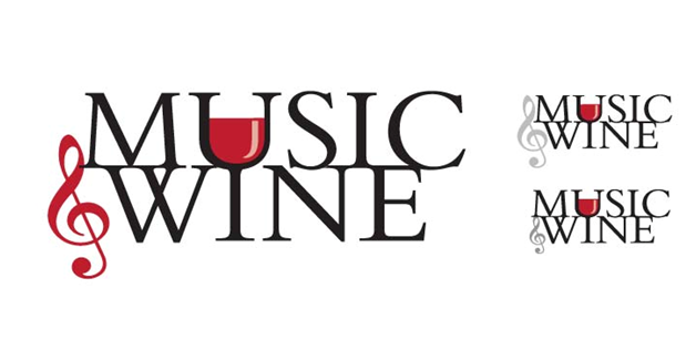 music_and_wine.png