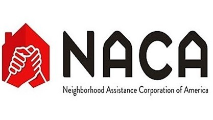 NACA's Achieve the Dream Event comes to Rochester June 13-16