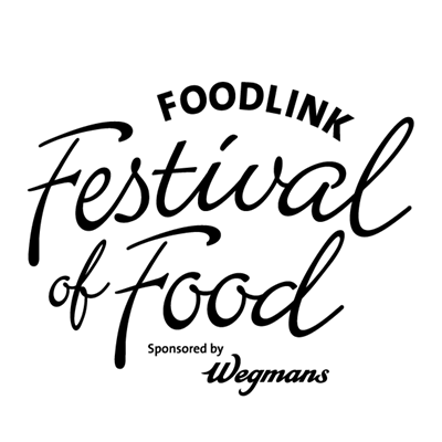 Festival of Food