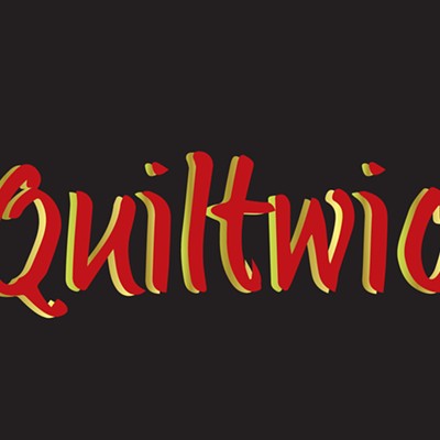 Quiltwick
