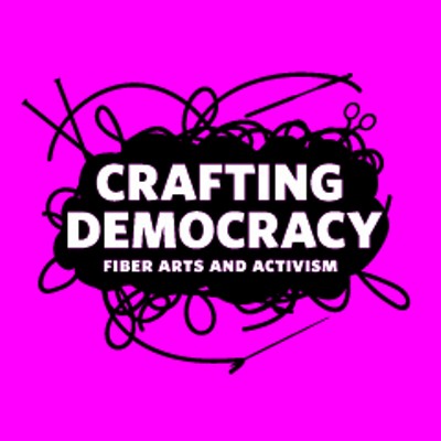 Reception: Crafting Democracy