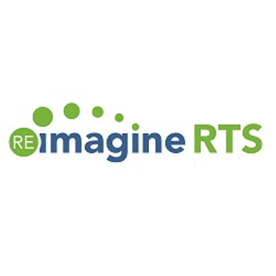 Reimagine RTS Phase 3: Public Information Session