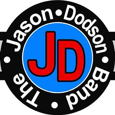 Jayson Dodson Band
