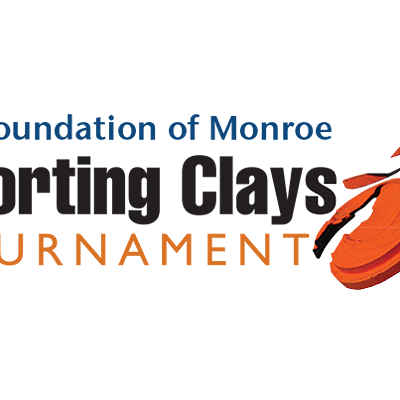 Arc Foundation of Monroe 2019 Third Annual Sporting Clays