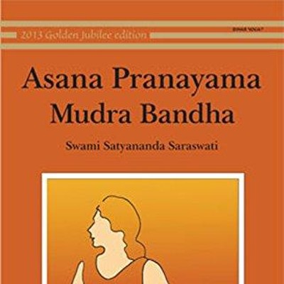 Pranayama Techniques