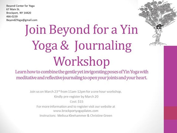 aa04a41a_yin_yoga_journaling_workshop.jpg