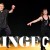2013 Rochester Fringe Festival Reviews