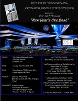 054ac74a_2013_nye_flyer_final_updated_for_posting.jpg