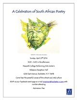 0ef3fb5e_a_celebration_of_south_african_poetry_flyer_final4-6.jpg
