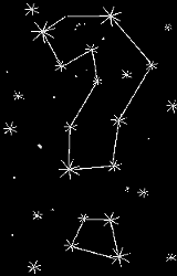 constellation_-_11.13.gif