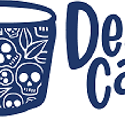 A Death Cafe: Talking About Death, Celebrating Life! Hosted by Jennifer Sanfilippo