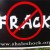 A loss and a win on Binghamton's fracking ban