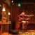 Acoustic/Folk | James Oddy