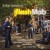ALBUM REVIEW:"Flash Mob"