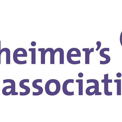 Alzheimer’s Association: Caregiver Support Group - D. Smith
