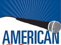 "American Idol" 2014: Top 13 Perform